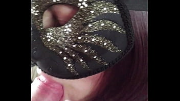 Preview 1 of Grosse Sien - Blowjob cumshot ii