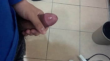 Preview 1 of Sexy Lesbians Com - Mars