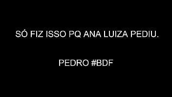 Preview 4 of J Mac Club - Maria do bueiro fudendo com jo&atilde_onzinho do ralo