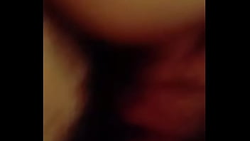 Preview 2 of Sr Videos - A mi prima caliente le encanta montarme