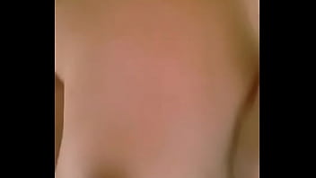 Preview 3 of Sr Videos - A mi prima caliente le encanta montarme