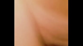 Preview 1 of Sr Videos - A mi prima caliente le encanta montarme