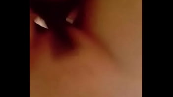 Preview 4 of Sr Videos - A mi prima caliente le encanta montarme