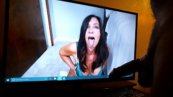 Preview 4 of Hd 7 Xxxc - cock tribute  hot ass babe 1