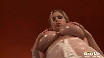 Preview 2 of Xnnnnxx - Busty Blondes Are Kinky