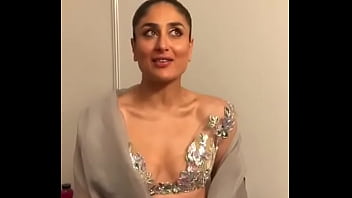 Preview 2 of Boudi Xxx Indian - Kareena kapoor