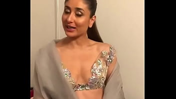 Preview 3 of Boudi Xxx Indian - Kareena kapoor