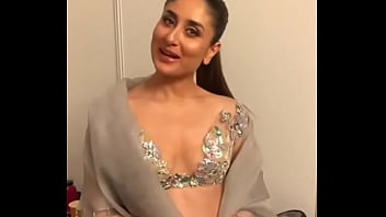Preview 1 of Boudi Xxx Indian - Kareena kapoor
