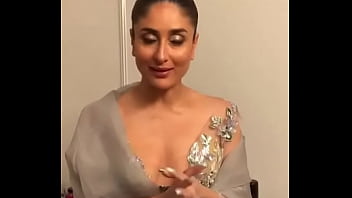Preview 4 of Boudi Xxx Indian - Kareena kapoor
