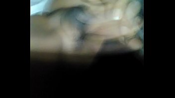 Preview 3 of Cerizy Black - Ken Elliott stroking