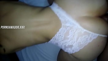 Preview 1 of Old Young Sex Hd - Gostosas