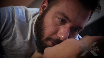 Preview 2 of Mommy Elka - MissaX.com - Taboo Triangle Ep. 3 - Preview