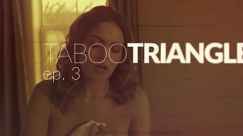 Preview 1 of Mommy Elka - MissaX.com - Taboo Triangle Ep. 3 - Preview