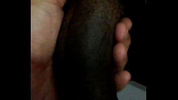 Preview 3 of Momedian Xxx Video Mp4 - Se uma rola e boa duas s&atilde_o melhores