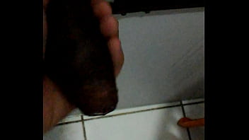 Preview 1 of Momedian Xxx Video Mp4 - Se uma rola e boa duas s&atilde_o melhores