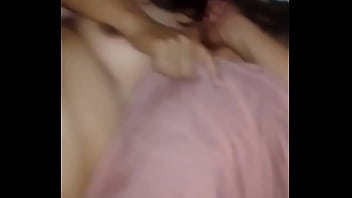 Preview 2 of Indian Raping - Esposa caliente