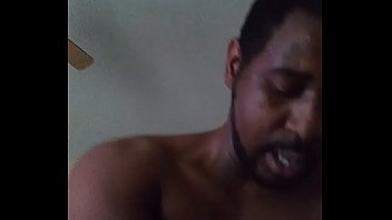 Preview 4 of Mom Wale - Super soak