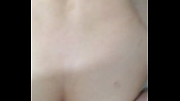 Preview 2 of Dad Xxx Son - Alexandra gostosinha bi delicia sexlog alexandra claudio
