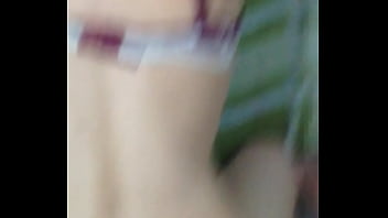 Preview 3 of Dad Xxx Son - Alexandra gostosinha bi delicia sexlog alexandra claudio