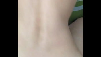 Preview 4 of Dad Xxx Son - Alexandra gostosinha bi delicia sexlog alexandra claudio
