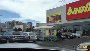 Preview 1 of Www Wepterick Com Xxx Dow - HUNT4K. How I bought young pussy during my casual shopping