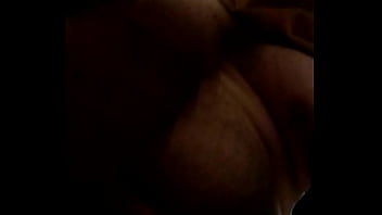 Preview 4 of Tow Bbw2 - Plunger sit request