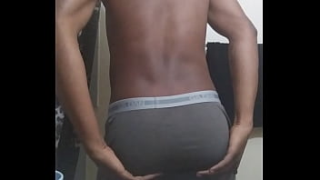 Preview 4 of Fuck Suny Leony - Handsome leo