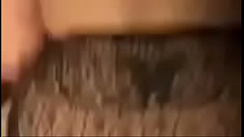 Preview 2 of Chines Casting - Fucking like i don&#039_t care