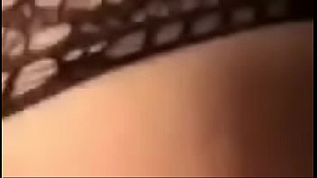 Preview 1 of Chines Casting - Fucking like i don&#039_t care