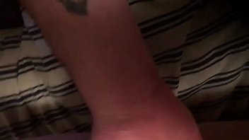 Preview 4 of Movies Raped Scenes - Eating and fucking girlfriends pussy