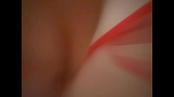 Preview 1 of Malaysian Hooker - Sexy teen with nurse uniform suck fuck a dick with a big cumshot