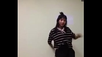 Preview 2 of Shit Piss Anal - klean ouy pozz joy nas