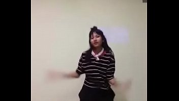 Preview 1 of Shit Piss Anal - klean ouy pozz joy nas