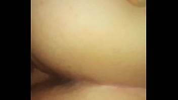 Preview 3 of Penshment Xxx - Doggy Fucking BBW wife