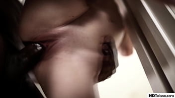 Preview 1 of Face Slep - Fuck me first ! # Piper Perri