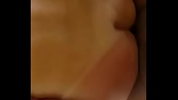 Preview 4 of Hd Full Length Porn - Dominando a mulher do boi