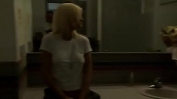 Preview 1 of Fat Girls Chudaee Xxx - Two girls Two hand combo Jesse Jane