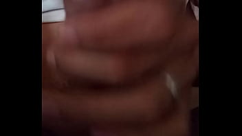 Preview 2 of Hd Kolporn - Cu to Việt Thủ D&acirc_m [ch&iacute_nh chủ]