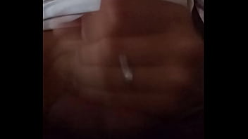 Preview 1 of Hd Kolporn - Cu to Việt Thủ D&acirc_m [ch&iacute_nh chủ]