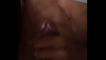 Preview 4 of Hd Kolporn - Cu to Việt Thủ D&acirc_m [ch&iacute_nh chủ]