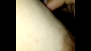 Preview 1 of Hot Girl Poran Video Xxxx - con m mujer otra vez!