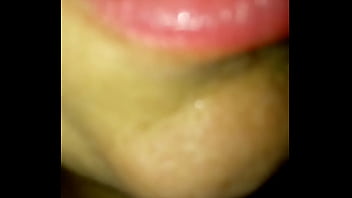 Preview 4 of Hot Girl Poran Video Xxxx - con m mujer otra vez!