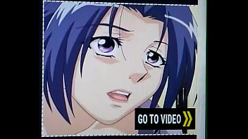Preview 2 of Cremi Terbaru - what&#039_s the name of this hentai please  ??