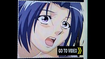 Preview 3 of Cremi Terbaru - what&#039_s the name of this hentai please  ??