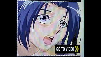 Preview 4 of Cremi Terbaru - what&#039_s the name of this hentai please  ??