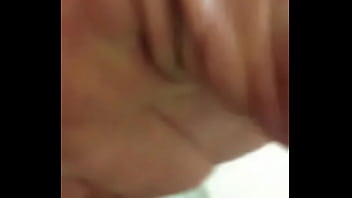 Preview 3 of Indian Mms Boon Press - Assim eu me acabo