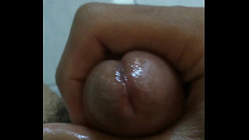Preview 2 of Hgt Schol - Horny
