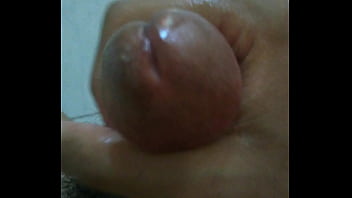 Preview 3 of Hgt Schol - Horny