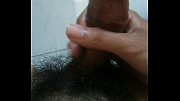 Preview 1 of Hgt Schol - Horny