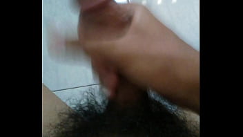Preview 4 of Hgt Schol - Horny